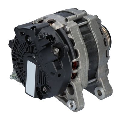 GENERATOR / ALTERNATOR VALEO 443015 16