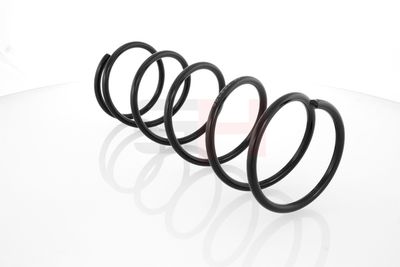 ARC SPIRAL GH GH223206 52