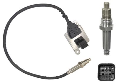 NOX-SENSOR NOX-KATALYSATOR LUCAS LSN007