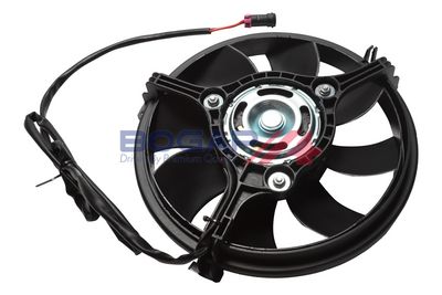 VENTILATOR RADIATOR BOGAP A4243123 1