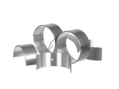 SET LAGAR BIELA ET ENGINETEAM LP001700 5