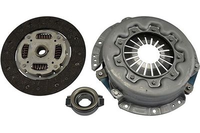 Kavo Parts Sankabos komplektas