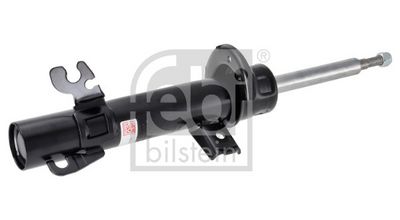 STOßDäMPFER FEBI BILSTEIN 1002475 1