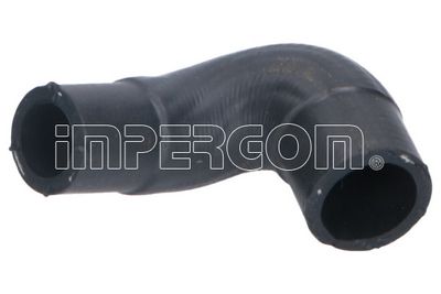 Durite de radiateur ORIGINAL IMPERIUM