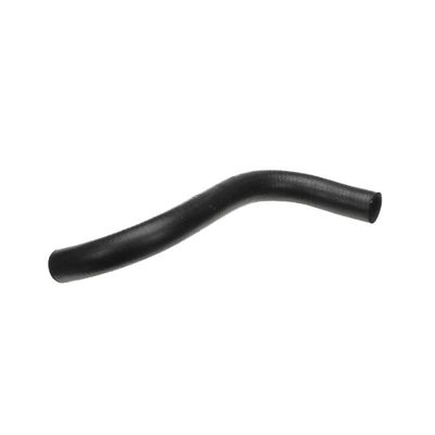 KüHLERSCHLAUCH GATES 3369 47