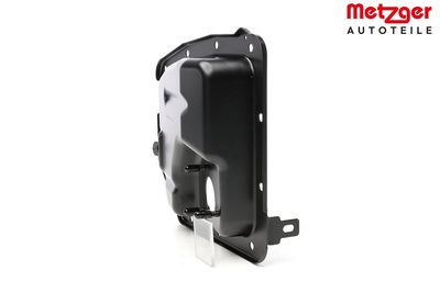 BAIE ULEI METZGER AUTOTEILE 7990223 26