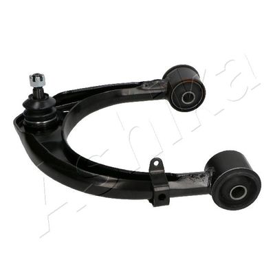 Control/Trailing Arm, wheel suspension 72-02-278L