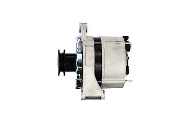 GENERATOR / ALTERNATOR REMANTE 011003000270R 11