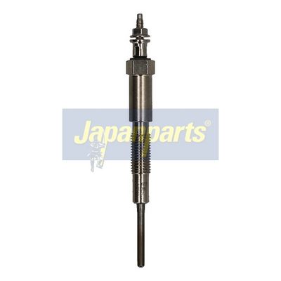 подгревна свещ JAPANPARTS CE-304