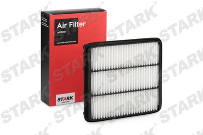 Воздушный фильтр Stark SKAF-0060479 для CHERY TIGGO