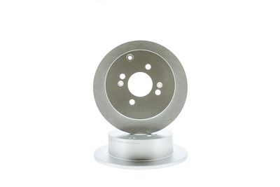 спирачен диск AISIN R6R982S