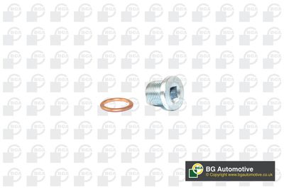 SURUB DE GOLIRE BAIA DE ULEI