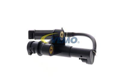 SENSOR MOTORöLSTAND VEMO V30720220 45