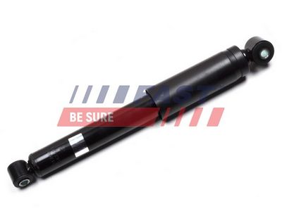 Amortyzator FAST FT11314
