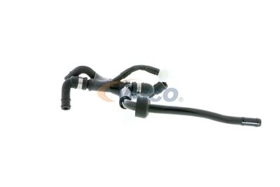 VENTIL ABGASRüCKFüHRUNG VAICO V102581 35