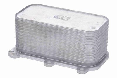 RADIATOR ULEI ULEI MOTOR VEMO V30600042 4