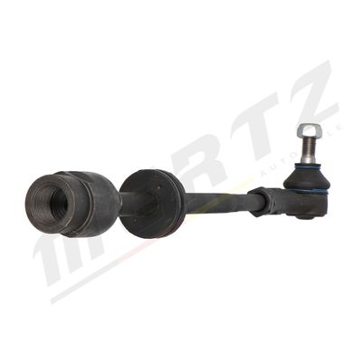 Tie Rod M-S0119