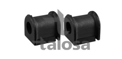 SET RULMENTI STABILIZATOR Talosa 6521860