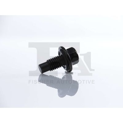 SURUB DE GOLIRE BAIA DE ULEI FA1 862363001 17