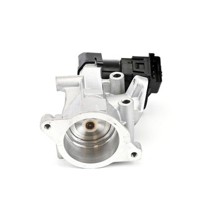 AGR-VENTIL DELPHI EG1039612B1 7