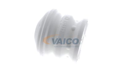 ANSCHLAGPUFFER FEDERUNG VAICO V207368 13