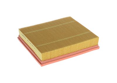 FILTRU AER BOSCH 1457433550 26