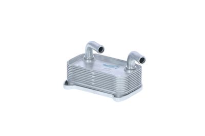 RADIATOR ULEI ULEI MOTOR NRF 31295 8