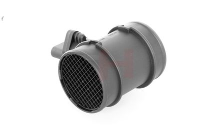 SENZOR DEBIT AER GH GH724761 38