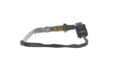 LAMBDASONDE SKF VKRA310093 15