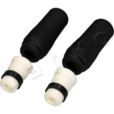 CHIT PROTECTIE PRAF AMORTIZOR