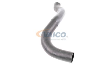 FURTUN EAR SUPRAALIMENTARE VAICO V420610 41