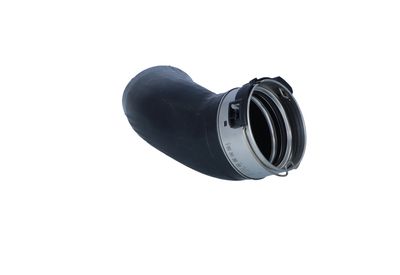 FURTUN EAR SUPRAALIMENTARE NRF 166154 28