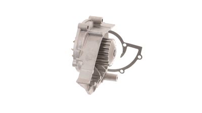 POMPă DE APă RăCIRE MOTOR SKF VKPC83425 10