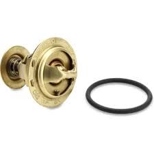 THERMOSTAT KüHLMITTEL