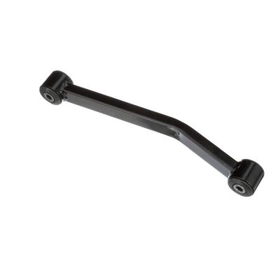 BRAT SUSPENSIE ROATA DELPHI TC7666 63