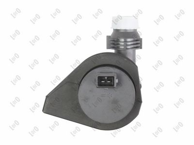 ZUSATZWASSERPUMPE ABAKUS 13801076 3