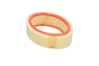 FILTRU AER AMC Filter NA2679 7