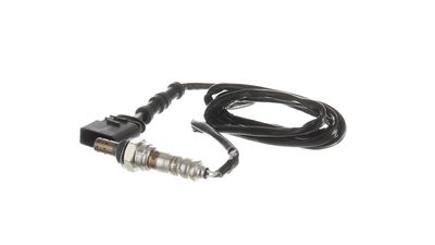 LAMBDASONDE SKF VKRA310168 34