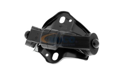 HALTER SCHALLDäMPFER VAICO V101013 14