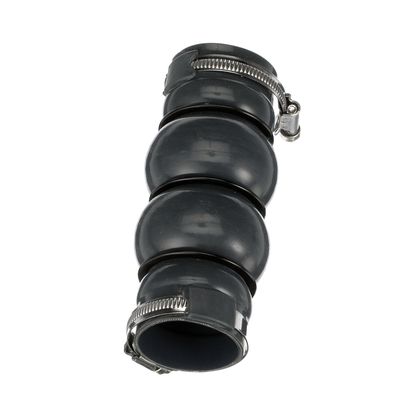 FURTUN EAR SUPRAALIMENTARE GATES 091378 55