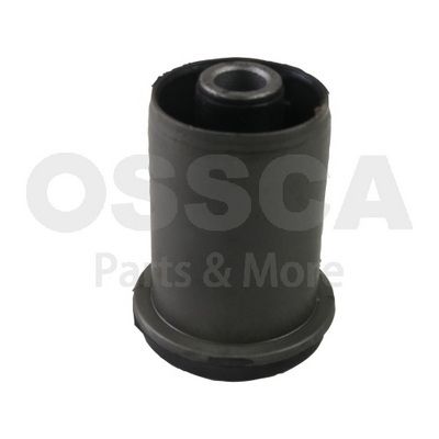 тампон, носач OSSCA 65238
