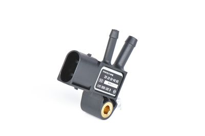 Sensor