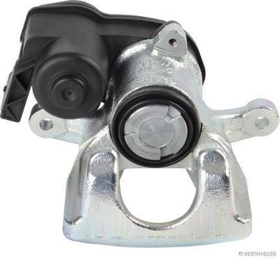 BREMSSATTEL Herth+Buss Jakoparts J3221094