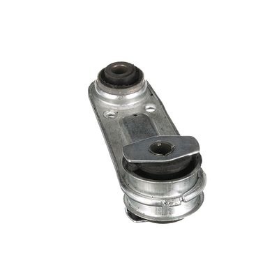 SUPORT MOTOR GATES ETM1287 44