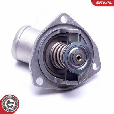 TERMOSTAT LICHID RACIRE ESEN SKV 20SKV174 2