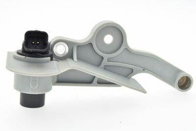 Generátor impulsů, klikový hřídel ELTA AUTOMOTIVE EE0085