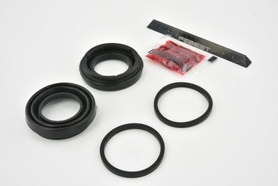 SET REPARATIE ETRIER FEBEST 1775A4R 32