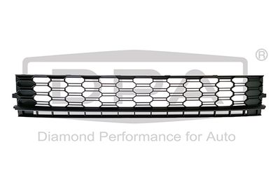 GRILA VENTILATIE BARA PROTECTIE