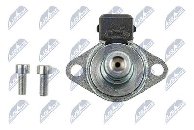 szelep, szervokormány NTY EAG-ME-000 for MERCEDES-BENZ