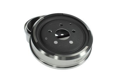 BREMSTROMMEL BOSCH 0986477033 24